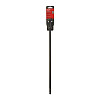 Удлинитель слесарный Milwaukee 4932479495