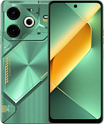 Смартфоны Tecno (страница 2)