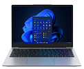 Ноутбук ACD 14 Pro AH14PI2262LS