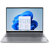 Нетбуки Lenovo (страница 6)