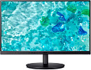 Монитор Acer CB272Kbmiiprx UM.HB2CD.002