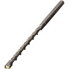 Бур Makita D-34067