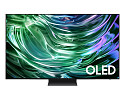 OLED телевизор Samsung OLED 4K S90D QE55S90DAUXRU