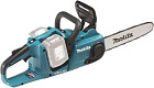 Аккумуляторная цепная пила Makita DUC303Z (без АКБ)