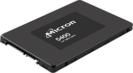 SSD диск для ноутбука (страница 19)