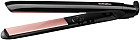 Выпрямитель BaByliss ST298E
