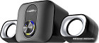 SmartBuy Orion SBA-4400
