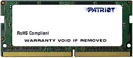 Оперативная память DDR4 для ПК (страница 2)