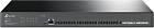 Управляемый коммутатор уровня 2+ TP-Link TL-SX3016F