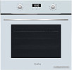 Электрический духовой шкаф Evelux EO 635 PW