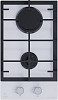 Варочная панель LEX GVG 325 WH