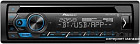 CD/MP3-магнитола Pioneer DEH-S4250BT