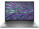 Ноутбук HP ZBook Power G11 (A8WN3PT)