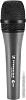 Микрофон Sennheiser e 845-S [004516]