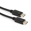 Кабель Cablexpert CC-DP-1M