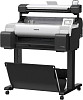 Плоттер Canon imagePROGRAF TM-240 6242C003