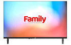 Телевизор Leff 32H580T
