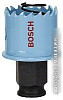 Коронка Bosch 2.608.584.788