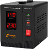 Стабилизатор напряжения Kiper Power Expert Pro 2000 LCD