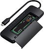 USB-хаб Satechi ST-UCHSEK