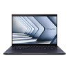 Ноутбук ASUS ExpertBook B3 B3604CVA-Q90148
