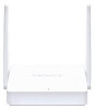 Беспроводной маршрутизатор Mercusys MW301R