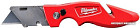 Нож строительный Milwaukee 48-22-9901