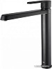 Смеситель Maxonor Pure Life PL11108-8