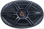 Коаксиальная АС Swat SP-C69
