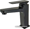 Смеситель Ledeme L1078B