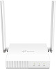 Wi-Fi роутер TP-Link TL-WR844N