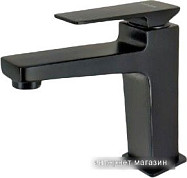 Смесители (страница 55)