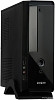 ExeGate MI-209 400W