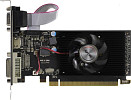 AFOX Radeon R5 230 1GB GDDR3 AFR5230-1024D3L5