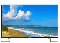 Телевизоры 60 дюймов (страница 8)