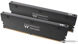 Оперативная память DDR4 для ПК (страница 9)