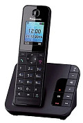 Радиотелефоны DECT (страница 3)