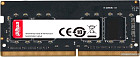 Оперативная память Dahua 16ГБ DDR4 SODIMM 2666 МГц DHI-DDR-C300S16G26