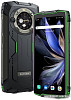 Смартфон Blackview BV9300 Pro (зеленый)