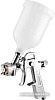 Краскопульт Stayer Orion Master 06471-1.5