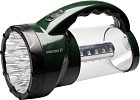 КОСМОС AP2008L-LED