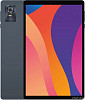 Планшет Digma Citi 1421D 4G 3GB/64GB (серый)