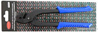 Трубогиб RockForce RF-65303
