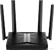 Wi-Fi роутер Cudy WR3600H 1.0