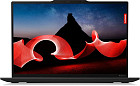 Ноутбук Lenovo ThinkPad X1 Carbon Gen 12 21KDS6D100