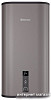 Thermex Liga 80 V (pro)