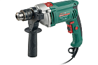Ударная дрель DWT SBM-810