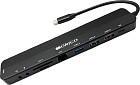Док-станция Origo OU3350SNPD