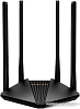 Wi-Fi роутер Mercusys MR1200G V2