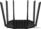 Wi-Fi роутер Tenda AC21